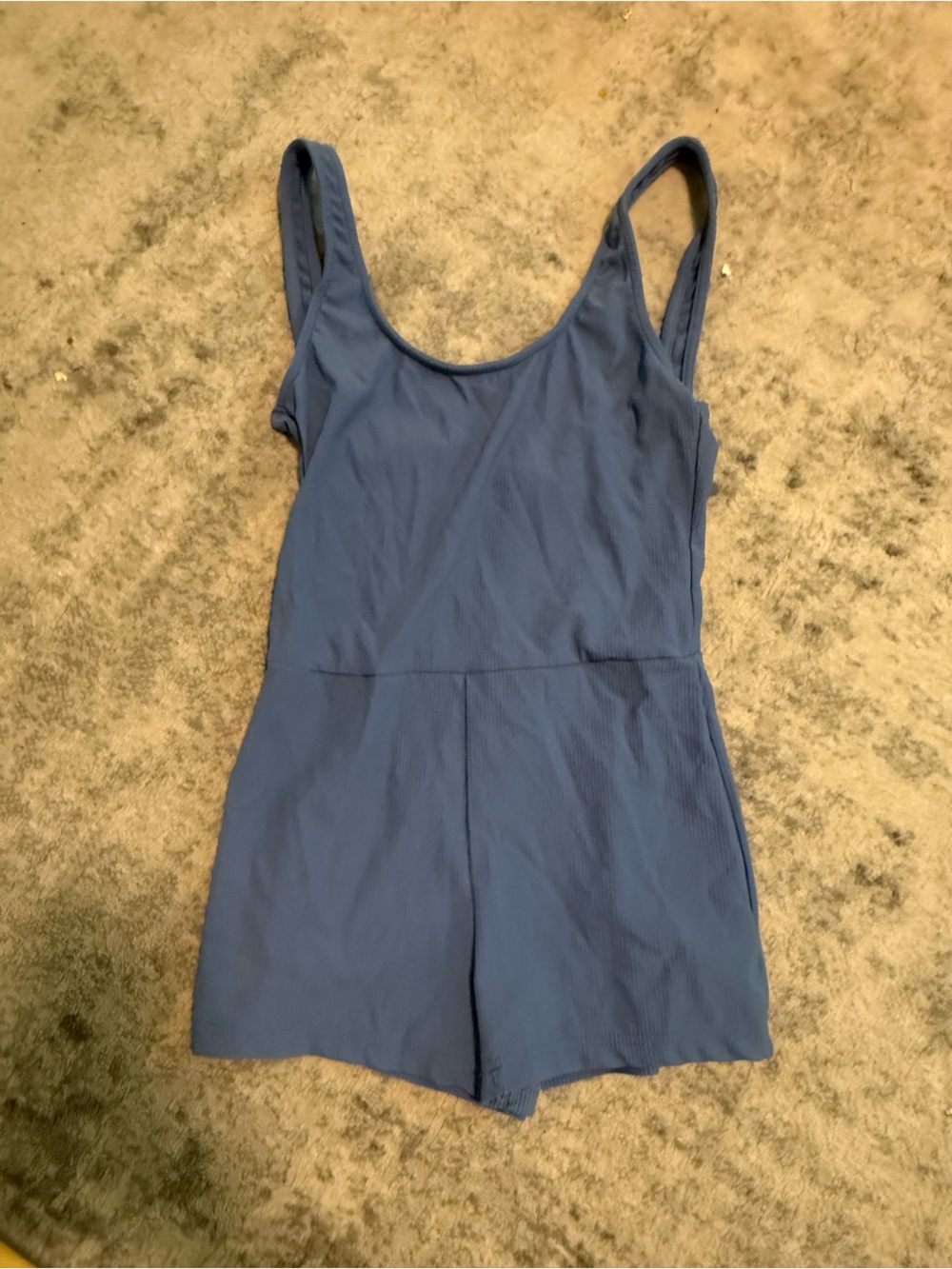 edikted romper